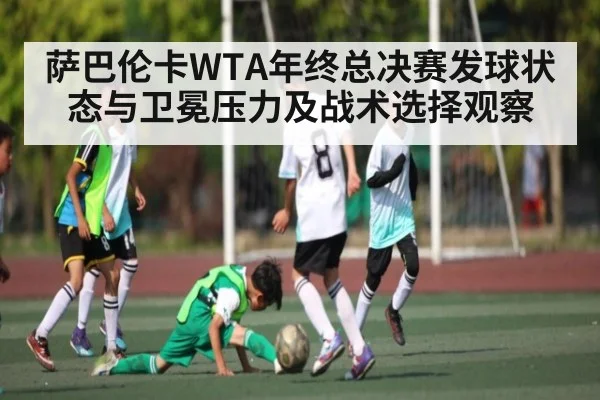 萨巴伦卡WTA年终总决赛发球状态与卫冕压力及战术选择观察